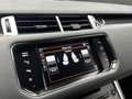 Land Rover Range Rover Sport 3.0D * XENON + JANTES + COCKPIT + CAMERA * Schwarz - thumbnail 16