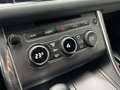Land Rover Range Rover Sport 3.0D * XENON + JANTES + COCKPIT + CAMERA * Schwarz - thumbnail 17