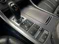 Land Rover Range Rover Sport 3.0D * XENON + JANTES + COCKPIT + CAMERA * Schwarz - thumbnail 18