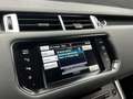 Land Rover Range Rover Sport 3.0D * XENON + JANTES + COCKPIT + CAMERA * Schwarz - thumbnail 15