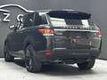 Land Rover Range Rover Sport 3.0D * XENON + JANTES + COCKPIT + CAMERA * Schwarz - thumbnail 7