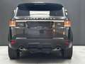 Land Rover Range Rover Sport 3.0D * XENON + JANTES + COCKPIT + CAMERA * Schwarz - thumbnail 6