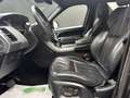 Land Rover Range Rover Sport 3.0D * XENON + JANTES + COCKPIT + CAMERA * Schwarz - thumbnail 8