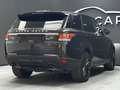 Land Rover Range Rover Sport 3.0D * XENON + JANTES + COCKPIT + CAMERA * Schwarz - thumbnail 5