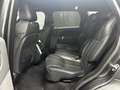 Land Rover Range Rover Sport 3.0D * XENON + JANTES + COCKPIT + CAMERA * Schwarz - thumbnail 10