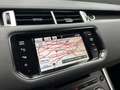 Land Rover Range Rover Sport 3.0D * XENON + JANTES + COCKPIT + CAMERA * Schwarz - thumbnail 13