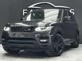 Land Rover Range Rover Sport 3.0D * XENON + JANTES + COCKPIT + CAMERA * Schwarz - thumbnail 1