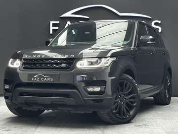 3.0D * XENON + JANTES + COCKPIT + CAMERA *