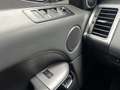 Land Rover Range Rover Sport 3.0D * XENON + JANTES + COCKPIT + CAMERA * Schwarz - thumbnail 19