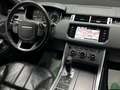 Land Rover Range Rover Sport 3.0D * XENON + JANTES + COCKPIT + CAMERA * Schwarz - thumbnail 11