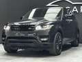 Land Rover Range Rover Sport 3.0D * XENON + JANTES + COCKPIT + CAMERA * Schwarz - thumbnail 2