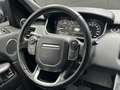 Land Rover Range Rover Sport 3.0D * XENON + JANTES + COCKPIT + CAMERA * Schwarz - thumbnail 12