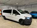 Mercedes-Benz Vito Automatico - ExtraLang - SERVICE UFFICIALI Wit - thumbnail 1