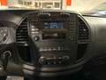 Mercedes-Benz Vito Automatico - ExtraLang - SERVICE UFFICIALI Wit - thumbnail 12
