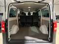 Mercedes-Benz Vito Automatico - ExtraLang - SERVICE UFFICIALI Wit - thumbnail 16
