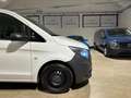Mercedes-Benz Vito Automatico - ExtraLang - SERVICE UFFICIALI Wit - thumbnail 18