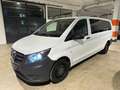 Mercedes-Benz Vito Automatico - ExtraLang - SERVICE UFFICIALI Wit - thumbnail 3