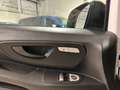 Mercedes-Benz Vito Automatico - ExtraLang - SERVICE UFFICIALI Wit - thumbnail 13