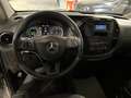 Mercedes-Benz Vito Automatico - ExtraLang - SERVICE UFFICIALI Wit - thumbnail 10
