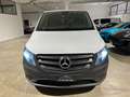 Mercedes-Benz Vito Automatico - ExtraLang - SERVICE UFFICIALI Biały - thumbnail 2