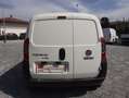 Fiat Fiorino Cargo 1.3 Mjt 95cv sx Blanc - thumbnail 11