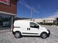 Fiat Fiorino Cargo 1.3 Mjt 95cv sx White - thumbnail 4