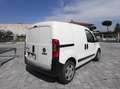 Fiat Fiorino Cargo 1.3 Mjt 95cv sx White - thumbnail 12