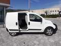 Fiat Fiorino Cargo 1.3 Mjt 95cv sx Weiß - thumbnail 5