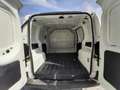 Fiat Fiorino Cargo 1.3 Mjt 95cv sx Blanc - thumbnail 13