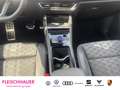 Volkswagen Tiguan R-Line 2,0 l TDI 4MOTION VK 67580,-EUR 142 KW (193 Weiß - thumbnail 16