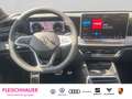 Volkswagen Tiguan R-Line 2,0 l TDI 4MOTION VK 67580,-EUR 142 KW (193 Weiß - thumbnail 15