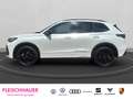 Volkswagen Tiguan R-Line 2,0 l TDI 4MOTION VK 67580,-EUR 142 KW (193 Weiß - thumbnail 3