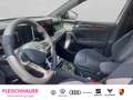 Volkswagen Tiguan R-Line 2,0 l TDI 4MOTION VK 67580,-EUR 142 KW (193 Weiß - thumbnail 9