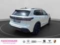 Volkswagen Tiguan R-Line 2,0 l TDI 4MOTION VK 67580,-EUR 142 KW (193 Weiß - thumbnail 6
