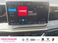Volkswagen Tiguan R-Line 2,0 l TDI 4MOTION VK 67580,-EUR 142 KW (193 Weiß - thumbnail 12
