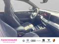 Volkswagen Tiguan R-Line 2,0 l TDI 4MOTION VK 67580,-EUR 142 KW (193 Weiß - thumbnail 19