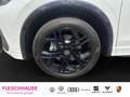 Volkswagen Tiguan R-Line 2,0 l TDI 4MOTION VK 67580,-EUR 142 KW (193 Weiß - thumbnail 21