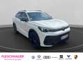 Volkswagen Tiguan R-Line 2,0 l TDI 4MOTION VK 67580,-EUR 142 KW (193 Weiß - thumbnail 8