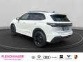 Volkswagen Tiguan R-Line 2,0 l TDI 4MOTION VK 67580,-EUR 142 KW (193 Weiß - thumbnail 4