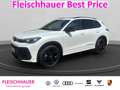 Volkswagen Tiguan R-Line 2,0 l TDI 4MOTION VK 67580,-EUR 142 KW (193 Weiß - thumbnail 1