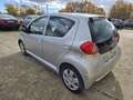 Toyota Aygo 1.0 VVT-i Plateado - thumbnail 5
