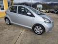 Toyota Aygo 1.0 VVT-i Plateado - thumbnail 1