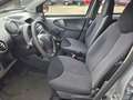 Toyota Aygo 1.0 VVT-i Plateado - thumbnail 8