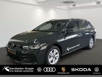 Life 2,0 TDI SCR 110 kW (150 PS) 7-