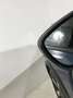 Ford Focus 1,0 EcoBoost Hybrid Active X 155PS Aut. Inkl. G... Blau - thumbnail 16