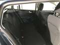 Ford Focus 1,0 EcoBoost Hybrid Active X 155PS Aut. Inkl. G... Blau - thumbnail 14