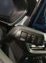 Ford Focus 1,0 EcoBoost Hybrid Active X 155PS Aut. Inkl. G... Blau - thumbnail 10