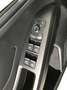 Ford Focus 1,0 EcoBoost Hybrid Active X 155PS Aut. Inkl. G... Blau - thumbnail 17