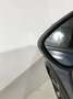Ford Focus 1,0 EcoBoost Hybrid Active X 155PS Aut. Inkl. G... Blau - thumbnail 16