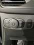 Ford Focus 1,0 EcoBoost Hybrid Active X 155PS Aut. Inkl. G... Blau - thumbnail 18